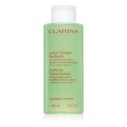 Clarins Purifying Toning Lotion - Cleansing, toning lotion 400 ml