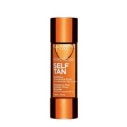Clarins Selftan Radiance-Plus Golden Glow Booster - Self-tanning product 30 ml