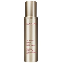 Clarins Shaping Facial Lift Total V Serum 50 ml