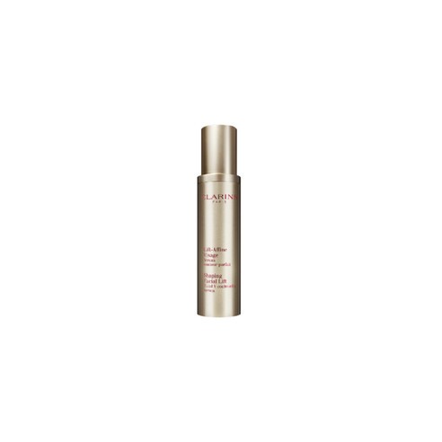 Clarins Shaping Facial Lift Total V Serum 50 ml
