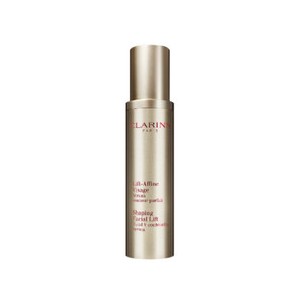 Clarins Shaping Facial Lift Total V Serum 50 ml