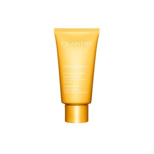Clarins SOS Comfort Nourishing Balm SOS Mask 75 ml
