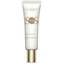 Clarins SOS Primer 30 ml 02 Peach