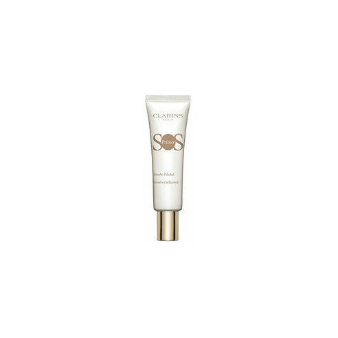 Clarins SOS Primer 30 ml 00 White