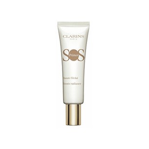 Clarins SOS Primer 30 ml 01 Pink
