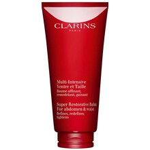 Clarins Super Restorative Balm 200 ml