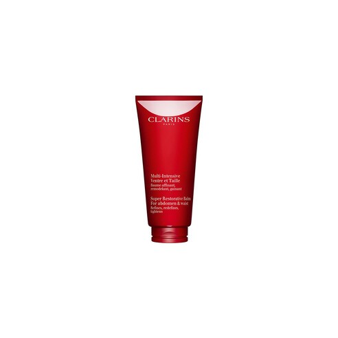 Clarins Super Restorative Balm 200 ml