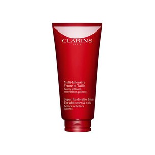 Clarins Super Restorative Balm 200 ml