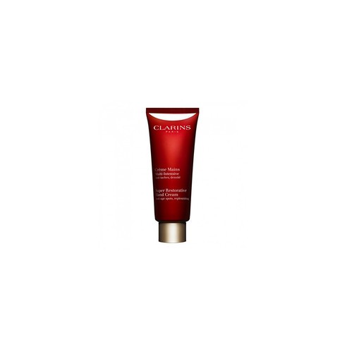Clarins Super Restorative Hand Cream 100 ml
