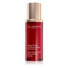 Clarins Super Restorative Remodelling Serum 30 ml