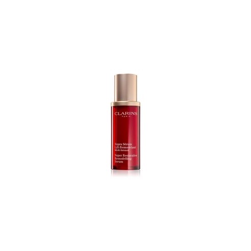 Clarins Super Restorative Remodelling Serum 30 ml
