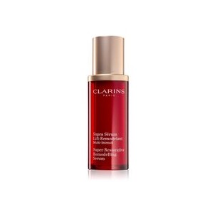 Clarins Super Restorative Remodelling Serum 30 ml