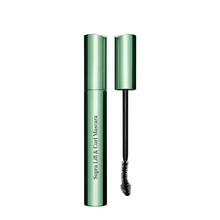 Clarins Supra Lift & Curl Mascara 8 ml 01