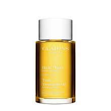 Clarins Tonic Treatment Oil 100 ml