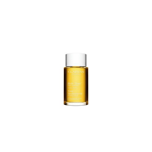Clarins Tonic Treatment Oil 100 ml