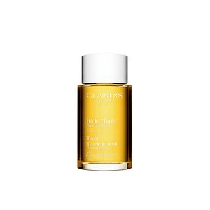 Clarins Tonic Treatment Oil 100 ml