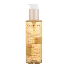 Clarins Total Cleansing Oil 150 ml