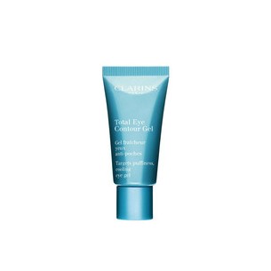 Clarins Total Eye Contour Gel 20 ml