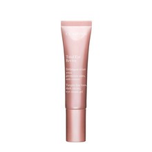 Clarins Total Eye Revive Eye Cream-Gel 15 ml