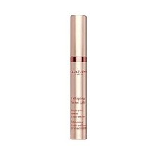 Clarins V Shaping Facial Lift Eye Serum