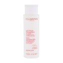 Clarins Velvet Cleansing Milk - Cleansing Milk 200 ml