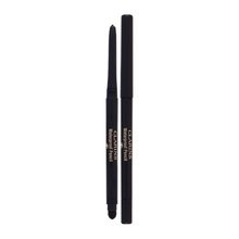 Clarins Waterproof Eye Pencil 0.29 g 02 Chestnut