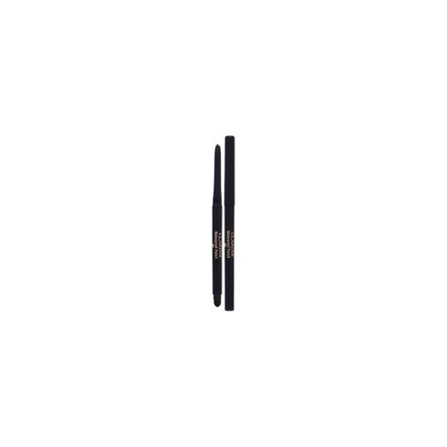 Clarins Waterproof Eye Pencil 0.29 g 03 Blue Orchid