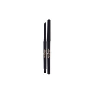 Clarins Waterproof Eye Pencil 0.29 g 06 Smooked Wood