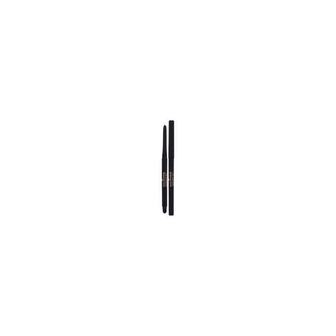 Clarins Waterproof Eye Pencil 0.29 g 06 Smooked Wood