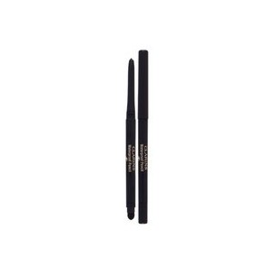 Clarins Waterproof Eye Pencil 0.29 g 06 Smooked Wood