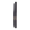 Clarins Waterproof Eye Pencil 0.29 g 06 Smooked Wood