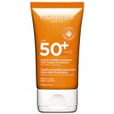 Clarins Youth-protecting Sunscreen SPF 50 50 ml