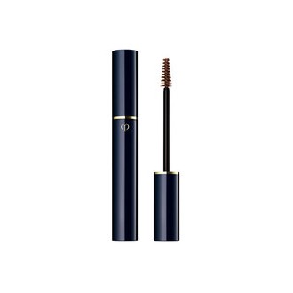 Cle de Peau Beaute Eyebrow Gel - Eyebrow gel 3,5 ml 103 Blonde