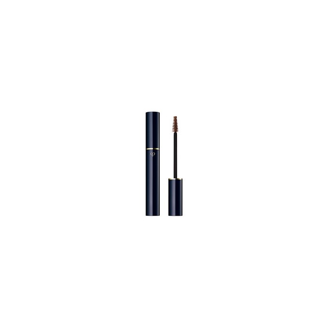 Cle de Peau Beaute Eyebrow Gel - Eyebrow gel 3,5 ml 103 Blonde