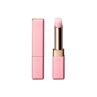 Cle de Peau Beaute Lip Glorifier 2,8 g 2 Red