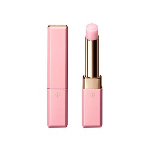 Cle de Peau Beaute Lip Glorifier 2,8 g 2 Red