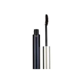 Cle de Peau Beaute Perfect Lash Mascara - ilginantis ir apimtį suteikiantis tušas, 7 ml 2 Brown