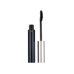 Cle de Peau Beaute Perfect Lash Mascara - ilginantis ir apimtį suteikiantis tušas, 7 ml 2 Brown