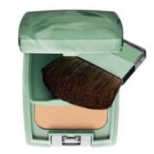 Clinique Almost Powder Makeup SPF15 - Compact make up 9 g 03 Light