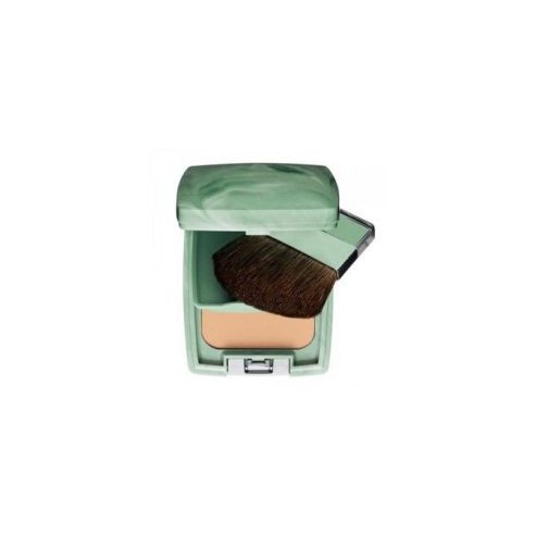 Clinique Almost Powder Makeup SPF15 - Compact make up 9 g 03 Light