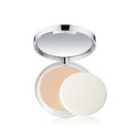Clinique Almost Powder Powder Make-Up SPF 15 10 g 02 Neutral Fair (VF/MF)