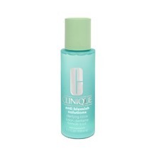 Clinique Anti-Blemish Solutions Clarifying Lotion - Cleaning tonic effect exfolia_n 200 ml