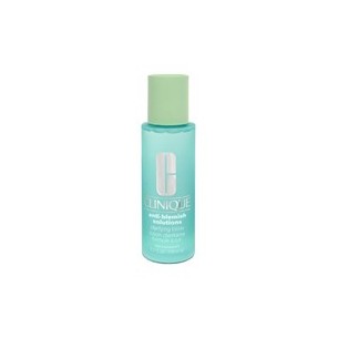 Clinique Anti-Blemish Solutions Clarifying Lotion - Cleaning tonic effect exfolia_n 200 ml