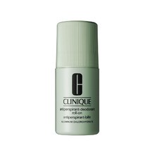 Clinique Antiperspirant Roll-On Deodorant - Effective antiperspirant 75 ml
