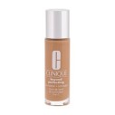 Clinique Beyond Perfecting Foundation + Concealer - makiažo pagrindas ir maskuoklis, 30 ml - 06