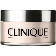 Clinique Blended Face Powder 25 g 03 Transparency