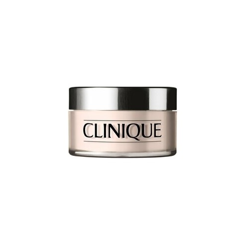 Clinique Blended Face Powder 25 g 03 Transparency
