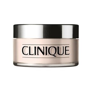 Clinique Blended Face Powder 25 g 03 Transparency