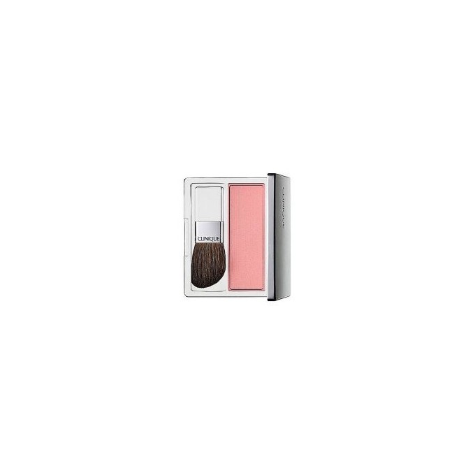 Clinique Blushing Blush Powder Blush - Powder Blush 6 g 102 Innocent Peach