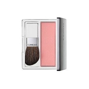 Clinique Blushing Blush Powder Blush - Powder Blush 6 g 102 Innocent Peach